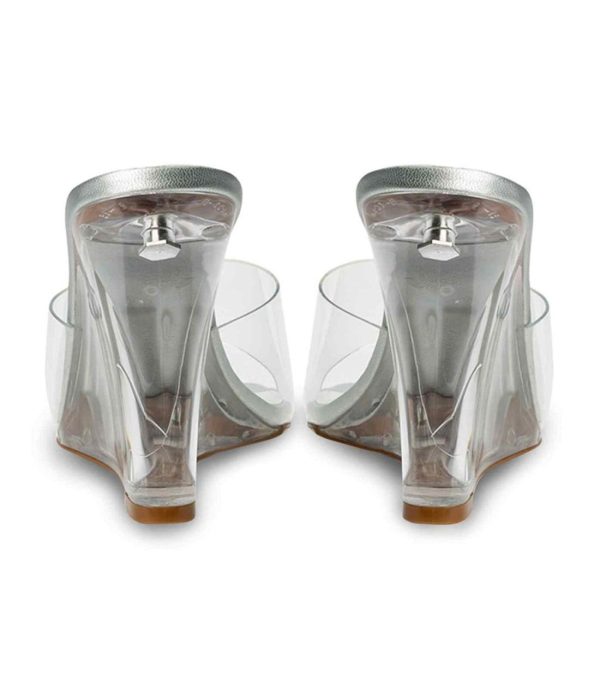 Paceandpath.shop79fce520cf 4