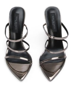 Paceandpath.shop7aa7d1ddfd 3