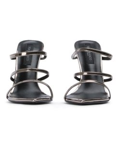 Paceandpath.shop7aa7d1ddfd 4