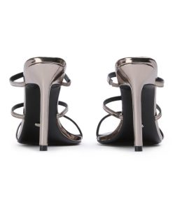 Paceandpath.shop7aa7d1ddfd 5