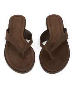 Paceandpath.shop7b45e356d2 2