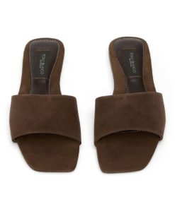 Paceandpath.shop7b601891a8 2