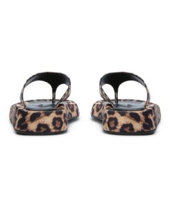 Paceandpath.shop7bb2f85665 4