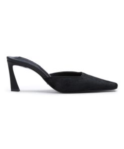 Paceandpath.shop7cafbb9235 1