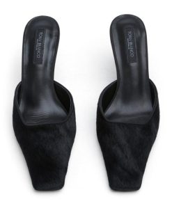 Paceandpath.shop7cafbb9235 3