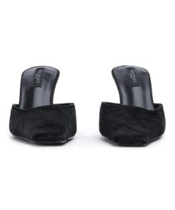 Paceandpath.shop7cafbb9235 4