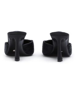 Paceandpath.shop7cafbb9235 5