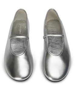 Paceandpath.shop7d2f4c4a59 3