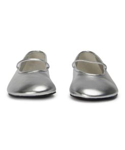 Paceandpath.shop7d2f4c4a59 4