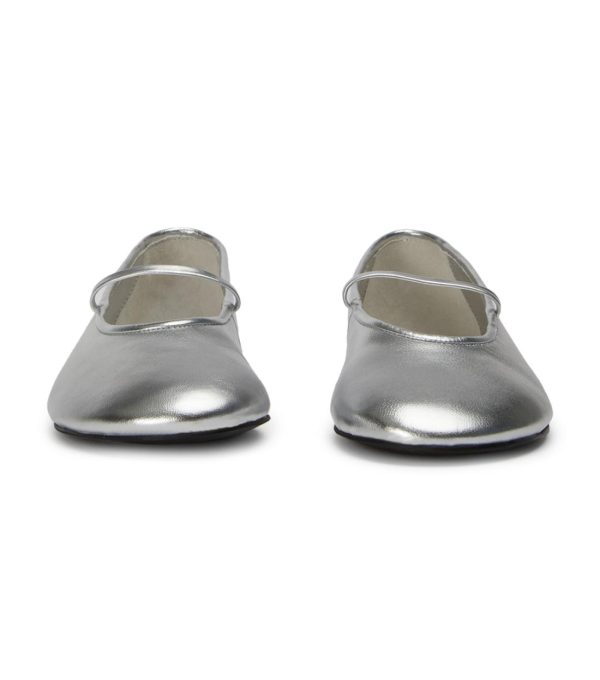 Paceandpath.shop7d2f4c4a59 4