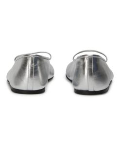 Paceandpath.shop7d2f4c4a59 5