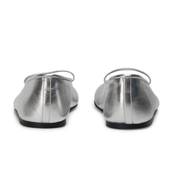 Paceandpath.shop7d2f4c4a59 5