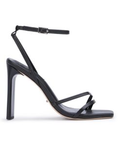 Paceandpath.shop7d3cb2a78d 1