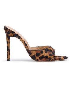 Paceandpath.shop7db0100b74 1