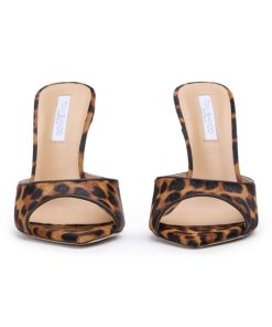 Paceandpath.shop7db0100b74 3