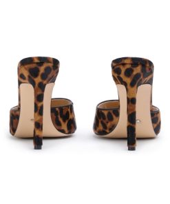 Paceandpath.shop7db0100b74 4