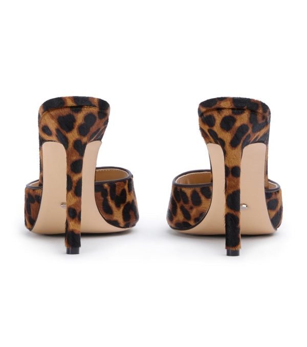 Paceandpath.shop7db0100b74 4