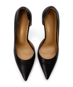 Paceandpath.shop7e1d9a095c 2