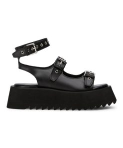 Paceandpath.shop7e9ac77fab 1