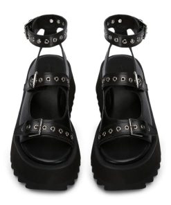 Paceandpath.shop7e9ac77fab 3