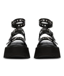 Paceandpath.shop7e9ac77fab 4