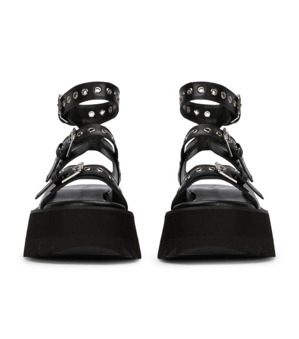 Paceandpath.shop7e9ac77fab 4