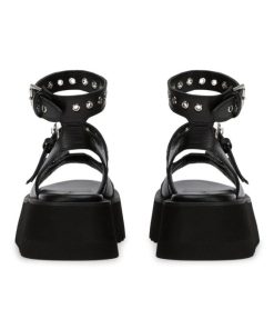 Paceandpath.shop7e9ac77fab 5