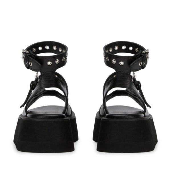 Paceandpath.shop7e9ac77fab 5