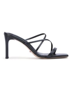 Paceandpath.shop7eef451658 1