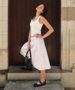 Paceandpath.shop7f0be07668 2