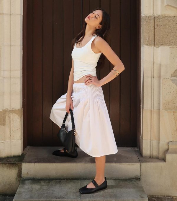 Paceandpath.shop7f0be07668 2