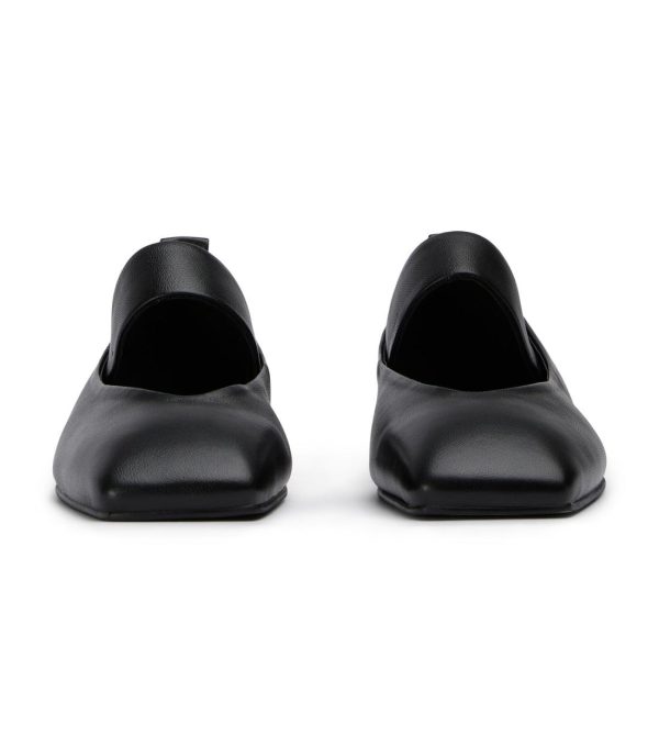 Paceandpath.shop7f0be07668 4