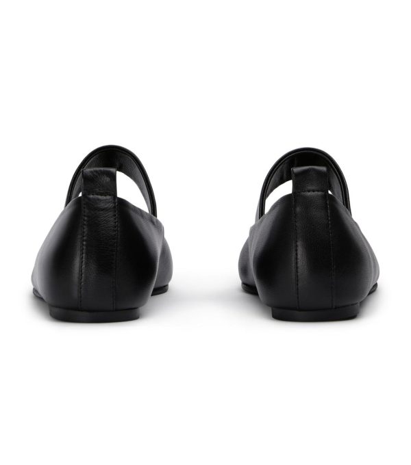 Paceandpath.shop7f0be07668 5