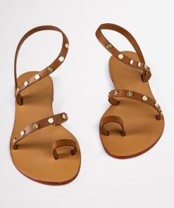 Paceandpath.shop7f79c60ca2 3