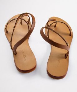 Paceandpath.shop7f79c60ca2 4