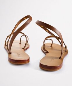 Paceandpath.shop7f79c60ca2 5