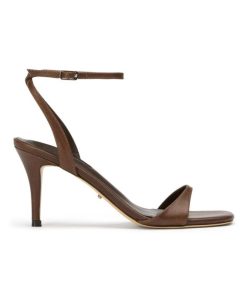 Paceandpath.shop8148686860 1