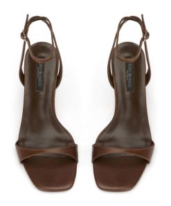 Paceandpath.shop8148686860 3