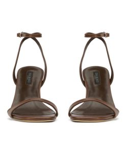 Paceandpath.shop8148686860 4