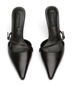 Paceandpath.shop814cf5d409 3