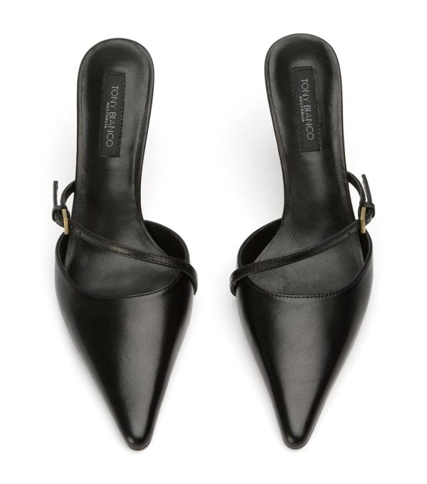 Paceandpath.shop814cf5d409 3