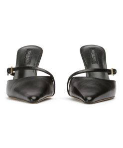 Paceandpath.shop814cf5d409 4