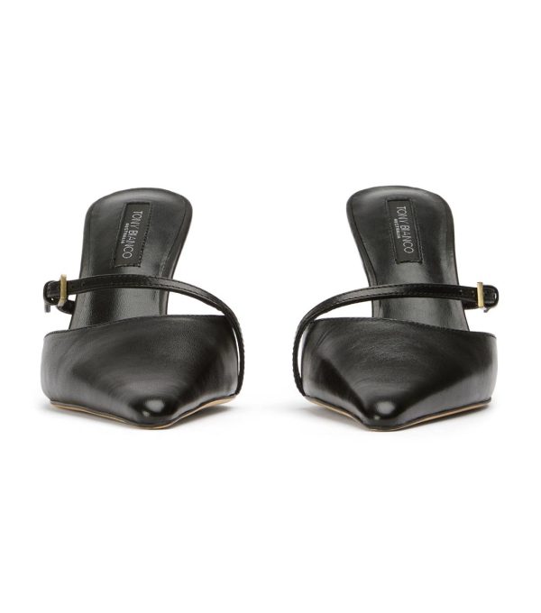 Paceandpath.shop814cf5d409 4