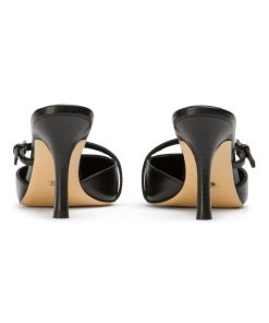 Paceandpath.shop814cf5d409 5