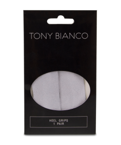 Paceandpath.shop83a7acba83 1