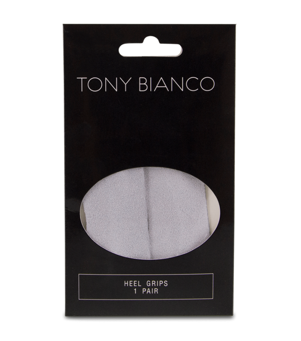 Paceandpath.shop83a7acba83 1