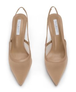 Paceandpath.shop83b9314baa 3