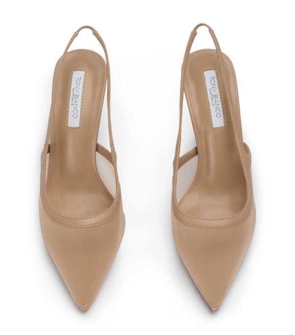 Paceandpath.shop83b9314baa 3