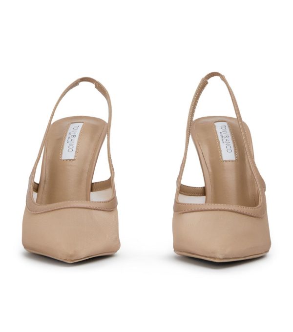 Paceandpath.shop83b9314baa 4