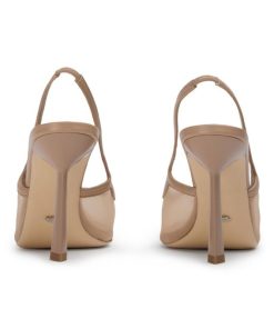 Paceandpath.shop83b9314baa 5